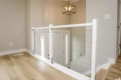 4263 S 3920 W, West Valley, UT 84120 - Photo 4