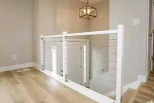 4263 S 3920 W, West Valley, UT 84120 - Photo 4