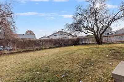 4263 S 3920 W, West Valley, UT 84120 - Photo 40