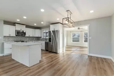 4263 S 3920 W, West Valley, UT 84120 - Photo 18