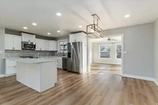 4263 S 3920 W, West Valley, UT 84120 - Photo 18