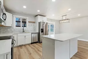 4263 S 3920 W, West Valley, UT 84120 - Photo 20