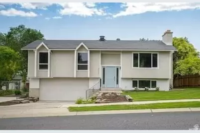 4263 S 3920 W, West Valley, UT 84120 - Photo 1