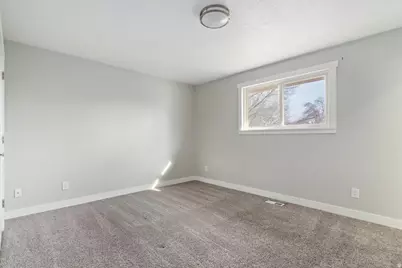 4263 S 3920 W, West Valley, UT 84120 - Photo 22