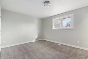 4263 S 3920 W, West Valley, UT 84120 - Photo 22