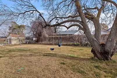 4263 S 3920 W, West Valley, UT 84120 - Photo 42