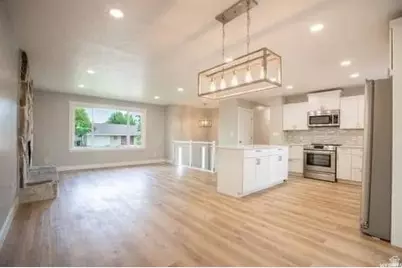 4263 S 3920 W, West Valley, UT 84120 - Photo 6