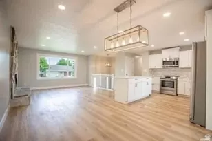 4263 S 3920 W, West Valley, UT 84120 - Photo 6