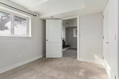 4263 S 3920 W, West Valley, UT 84120 - Photo 32