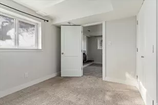 4263 S 3920 W, West Valley, UT 84120 - Photo 32