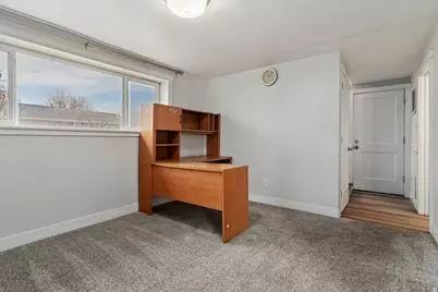 4263 S 3920 W, West Valley, UT 84120 - Photo 30