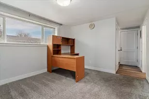 4263 S 3920 W, West Valley, UT 84120 - Photo 30