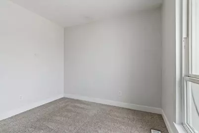 4263 S 3920 W, West Valley, UT 84120 - Photo 26
