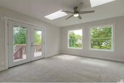 4263 S 3920 W, West Valley, UT 84120 - Photo 8
