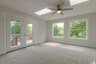 4263 S 3920 W, West Valley, UT 84120 - Photo 8