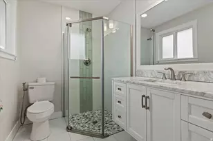 4263 S 3920 W, West Valley, UT 84120 - Photo 24