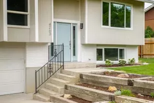 4263 S 3920 W, West Valley, UT 84120 - Photo 2