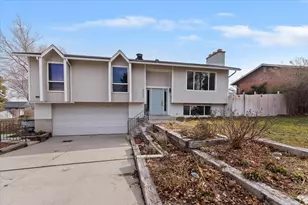 4263 S 3920 W, West Valley, UT 84120 - Photo 10