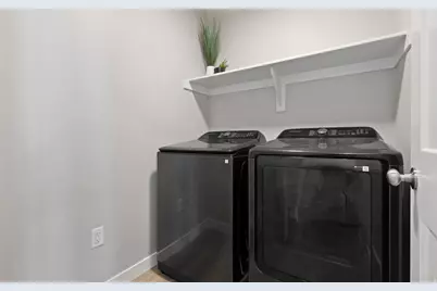 3059 N 2825 W, Plain City, UT 84404 - Photo 28