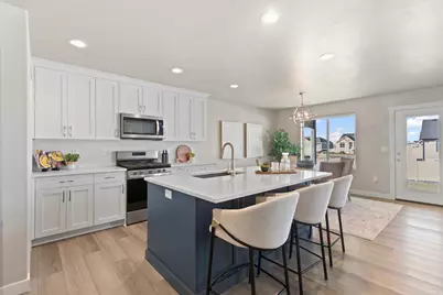 3059 N 2825 W, Plain City, UT 84404 - Photo 14