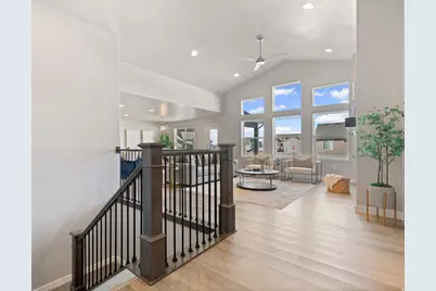 3059 N 2825 W, Plain City, UT 84404 - Photo 8