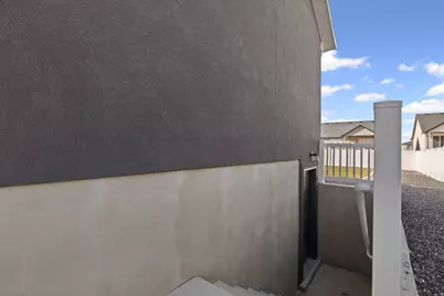 3059 N 2825 W, Plain City, UT 84404 - Photo 36