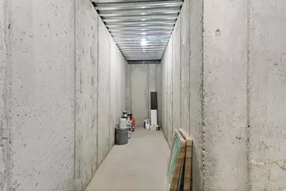 3059 N 2825 W, Plain City, UT 84404 - Photo 34