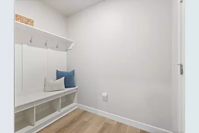 3059 N 2825 W, Plain City, UT 84404 - Photo 18