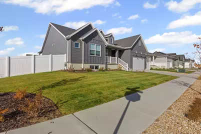 3059 N 2825 W, Plain City, UT 84404 - Photo 2