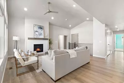 3059 N 2825 W, Plain City, UT 84404 - Photo 12