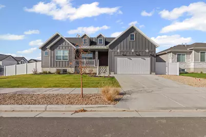 3059 N 2825 W, Plain City, UT 84404 - Photo 1
