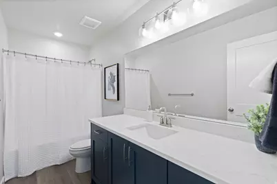 3059 N 2825 W, Plain City, UT 84404 - Photo 26