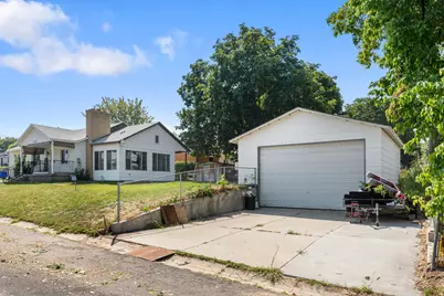 248 E 100 S, Tooele, UT 84074 - Photo 26