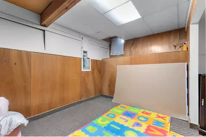 248 E 100 S, Tooele, UT 84074 - Photo 18