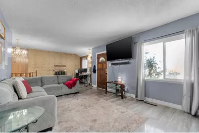 248 E 100 S, Tooele, UT 84074 - Photo 2