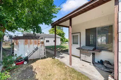 248 E 100 S, Tooele, UT 84074 - Photo 24