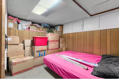 248 E 100 S, Tooele, UT 84074 - Photo 16