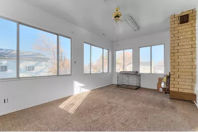 248 E 100 S, Tooele, UT 84074 - Photo 12