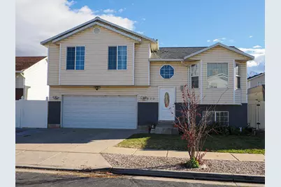 820 S Wildflower Cir, Ogden, UT 84404 - Photo 1