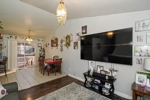 820 S Wildflower Cir, Ogden, UT 84404 - Photo 14