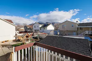 820 S Wildflower Cir, Ogden, UT 84404 - Photo 8