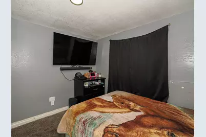 820 S Wildflower Cir, Ogden, UT 84404 - Photo 24