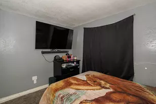 820 S Wildflower Cir, Ogden, UT 84404 - Photo 24