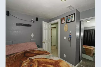 820 S Wildflower Cir, Ogden, UT 84404 - Photo 28