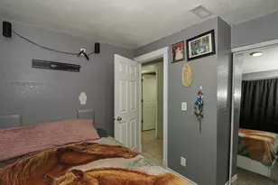 820 S Wildflower Cir, Ogden, UT 84404 - Photo 28