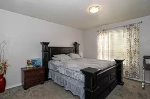 820 S Wildflower Cir, Ogden, UT 84404 - Photo 18