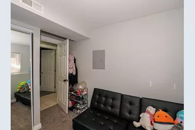 820 S Wildflower Cir, Ogden, UT 84404 - Photo 26