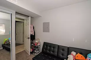 820 S Wildflower Cir, Ogden, UT 84404 - Photo 26