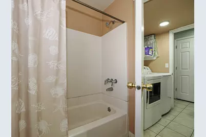 820 S Wildflower Cir, Ogden, UT 84404 - Photo 30