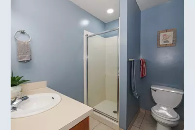 820 S Wildflower Cir, Ogden, UT 84404 - Photo 20